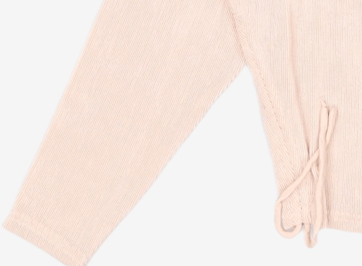 자라(ZARA) 니트/스웨터 S
