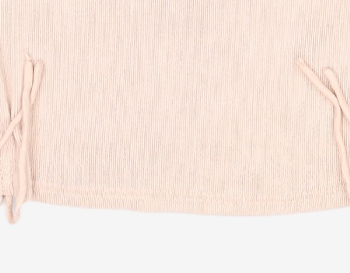 자라(ZARA) 니트/스웨터 S