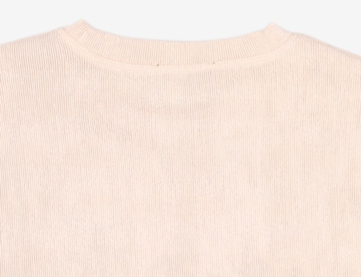 자라(ZARA) 니트/스웨터 S