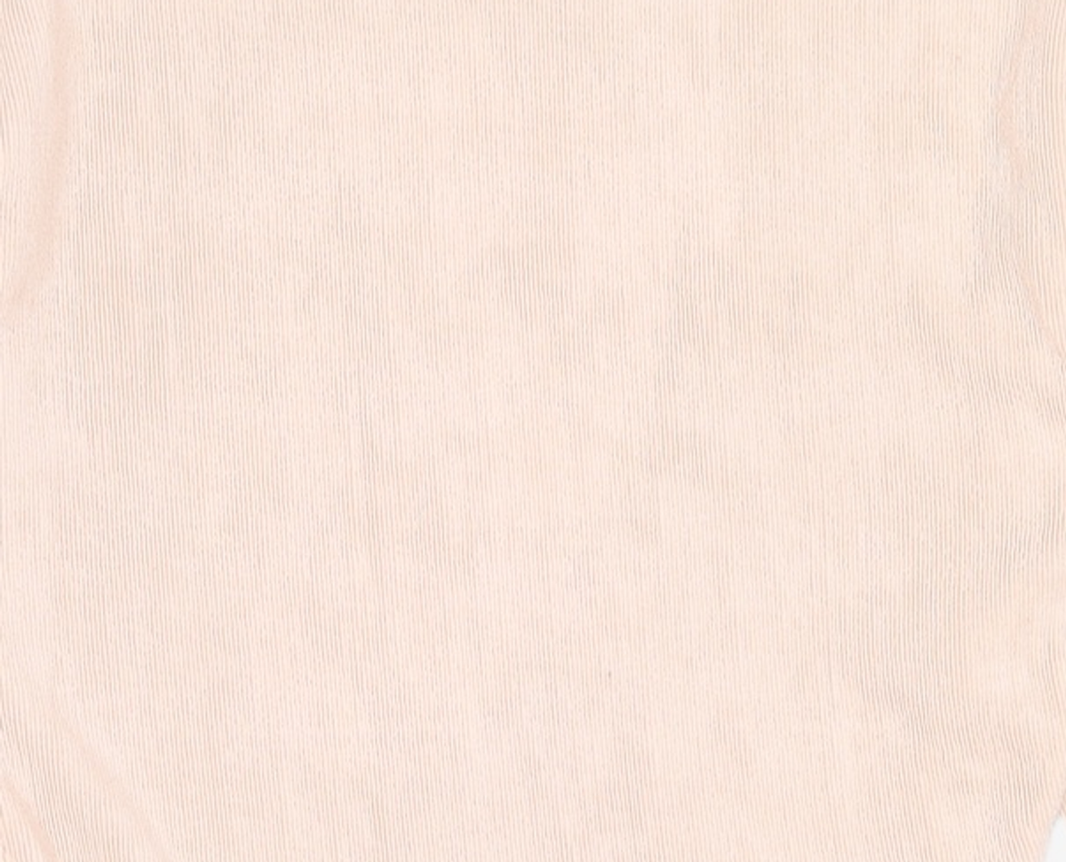 자라(ZARA) 니트/스웨터 S