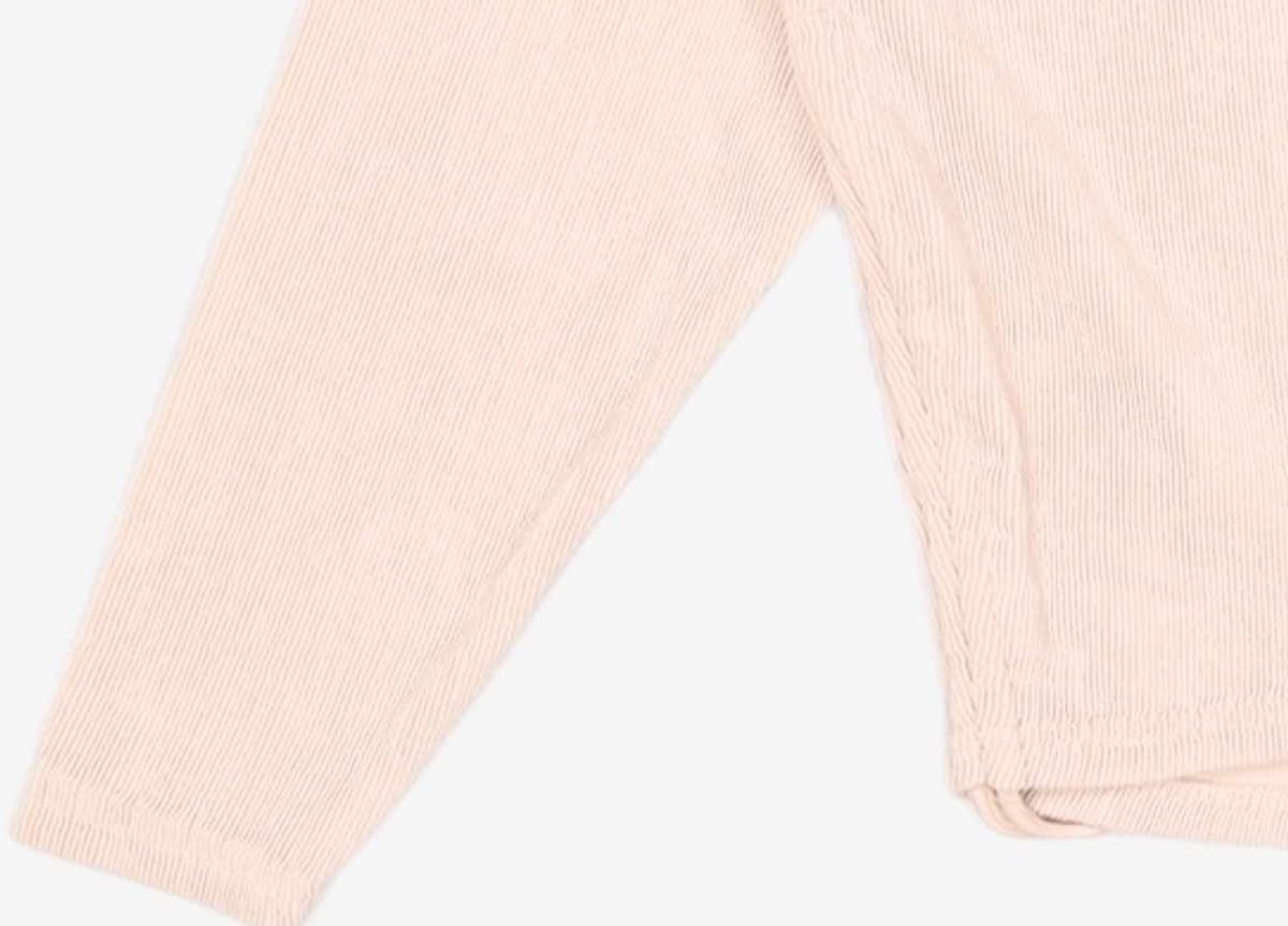 자라(ZARA) 니트/스웨터 S