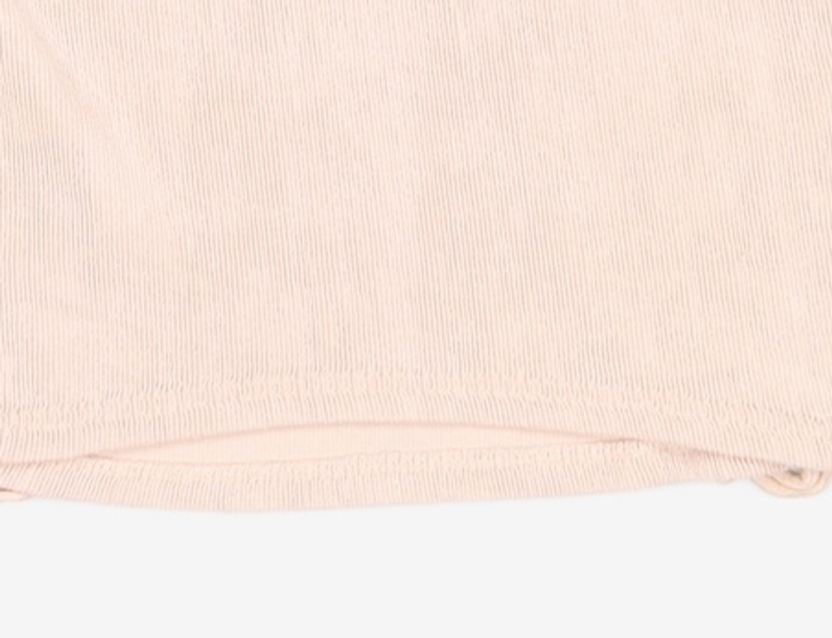 자라(ZARA) 니트/스웨터 S