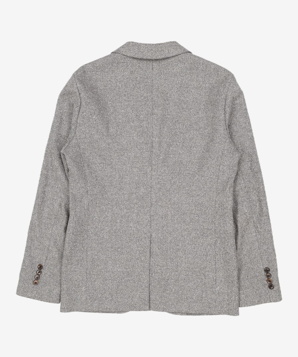 디케이엔와이(DKNY) 슈트/블레이저 재킷 M