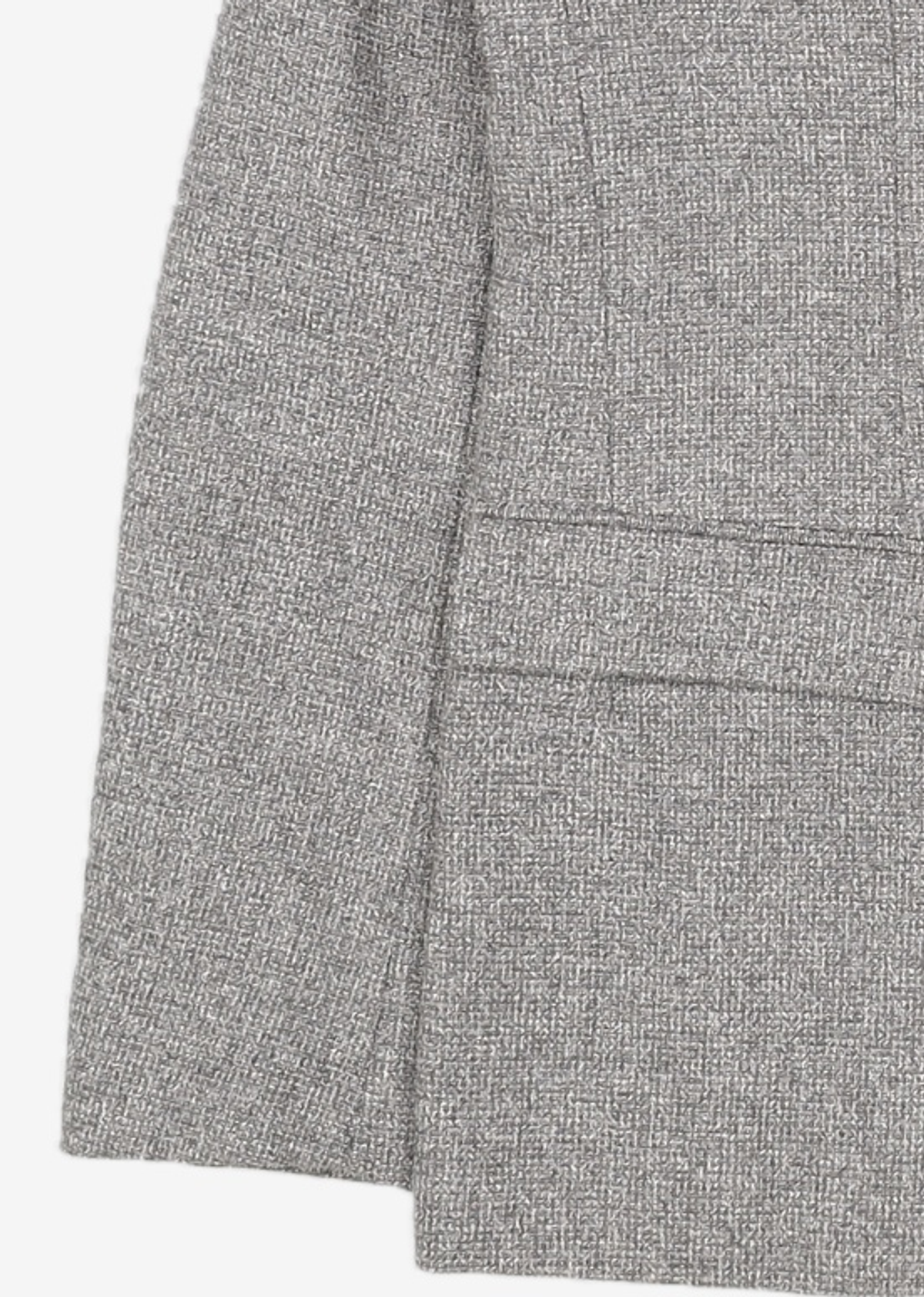 디케이엔와이(DKNY) 슈트/블레이저 재킷 M
