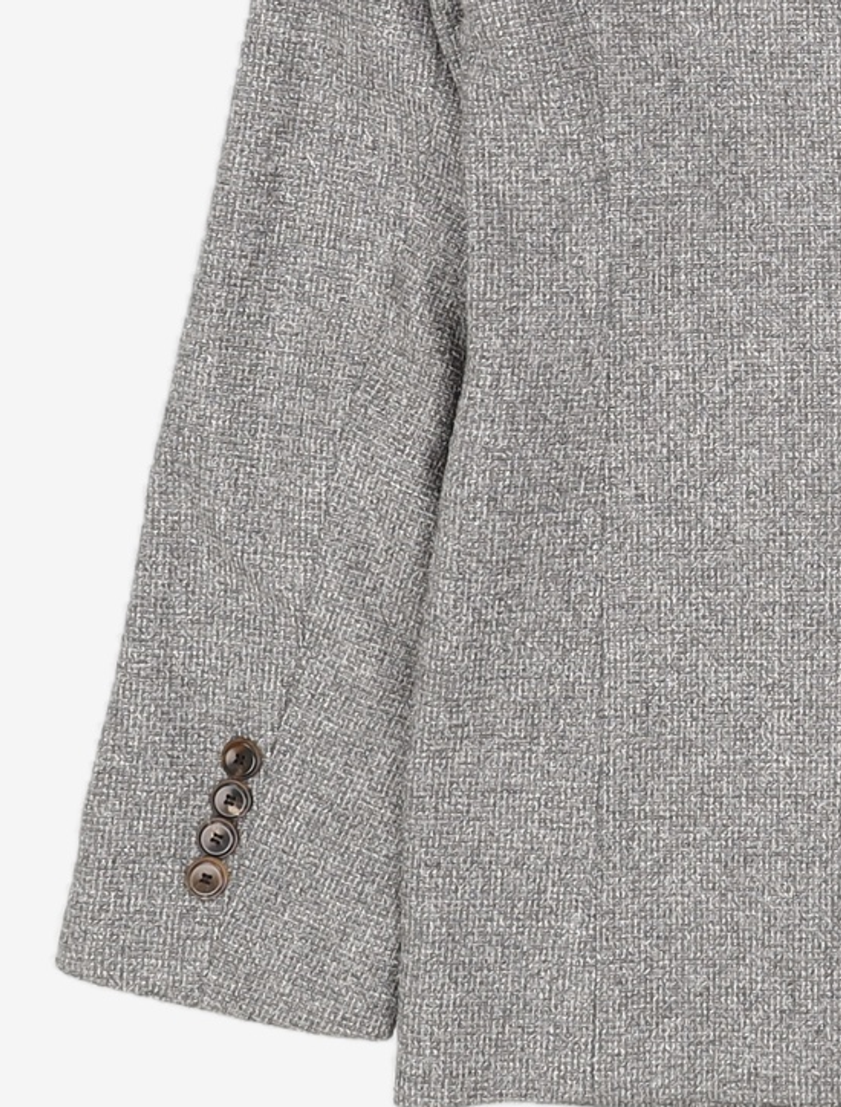 디케이엔와이(DKNY) 슈트/블레이저 재킷 M