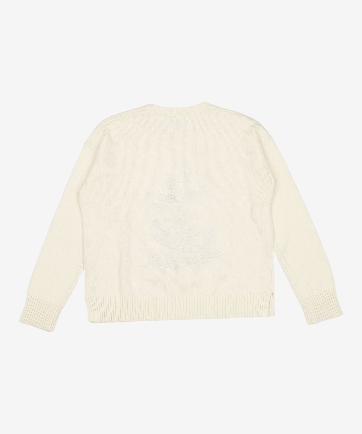 유니클로(UNIQLO) 니트/스웨터 S