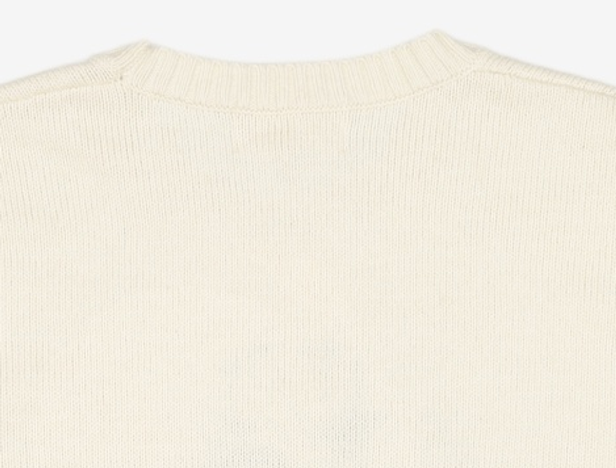 유니클로(UNIQLO) 니트/스웨터 S
