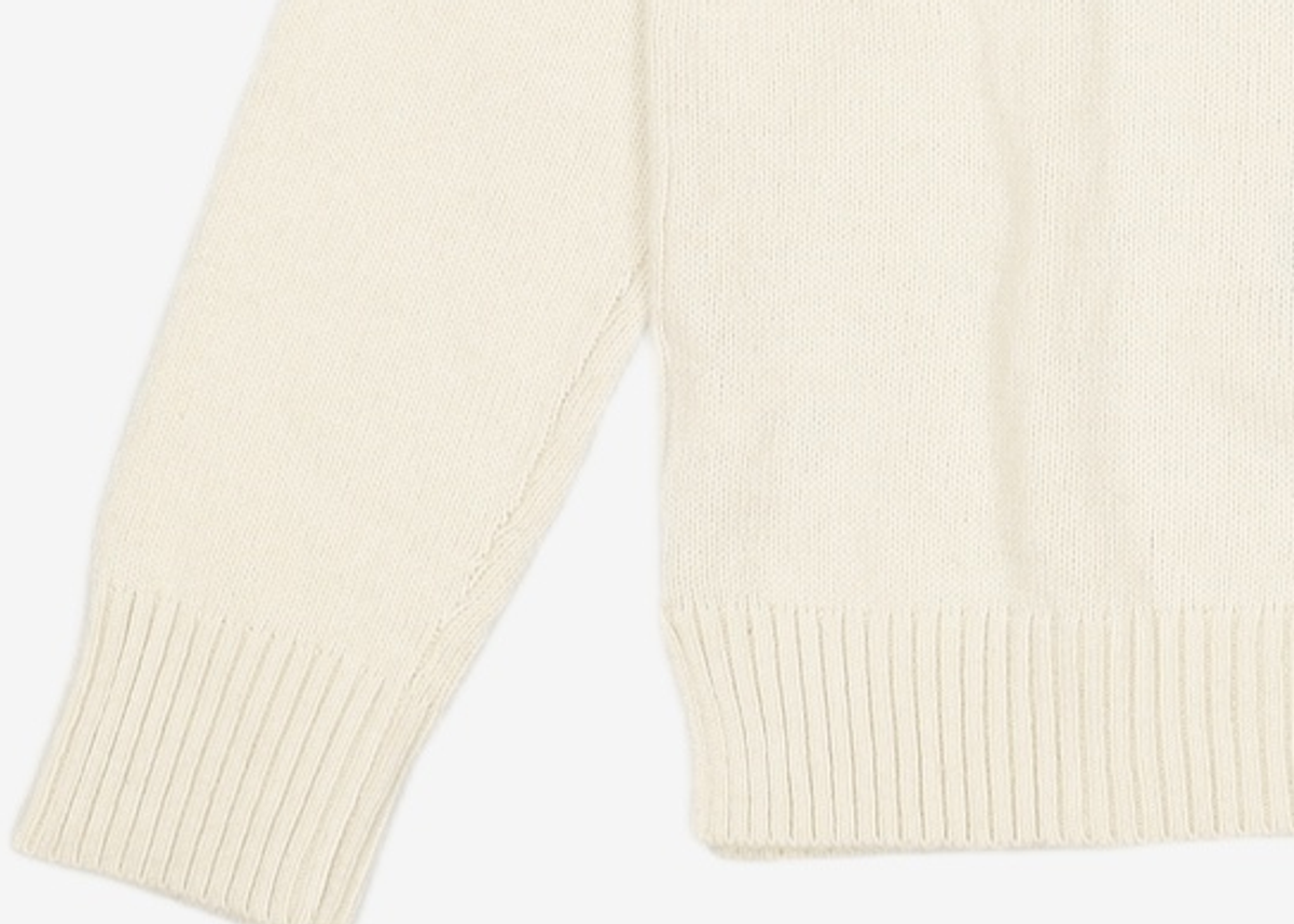 유니클로(UNIQLO) 니트/스웨터 S