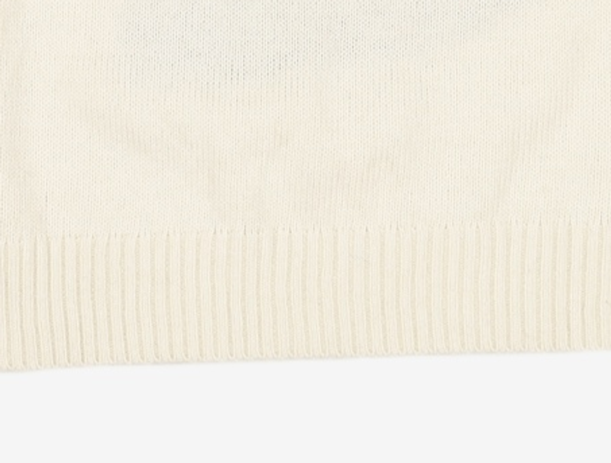 유니클로(UNIQLO) 니트/스웨터 S