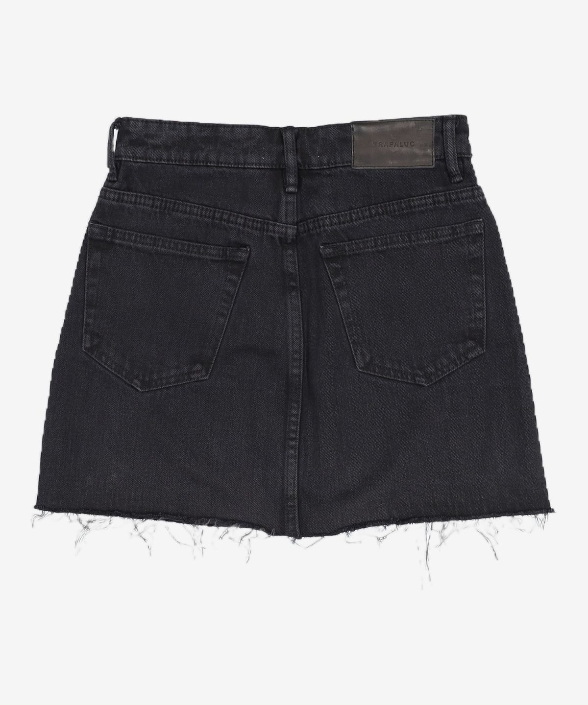 자라(ZARA) 미니스커트 XS