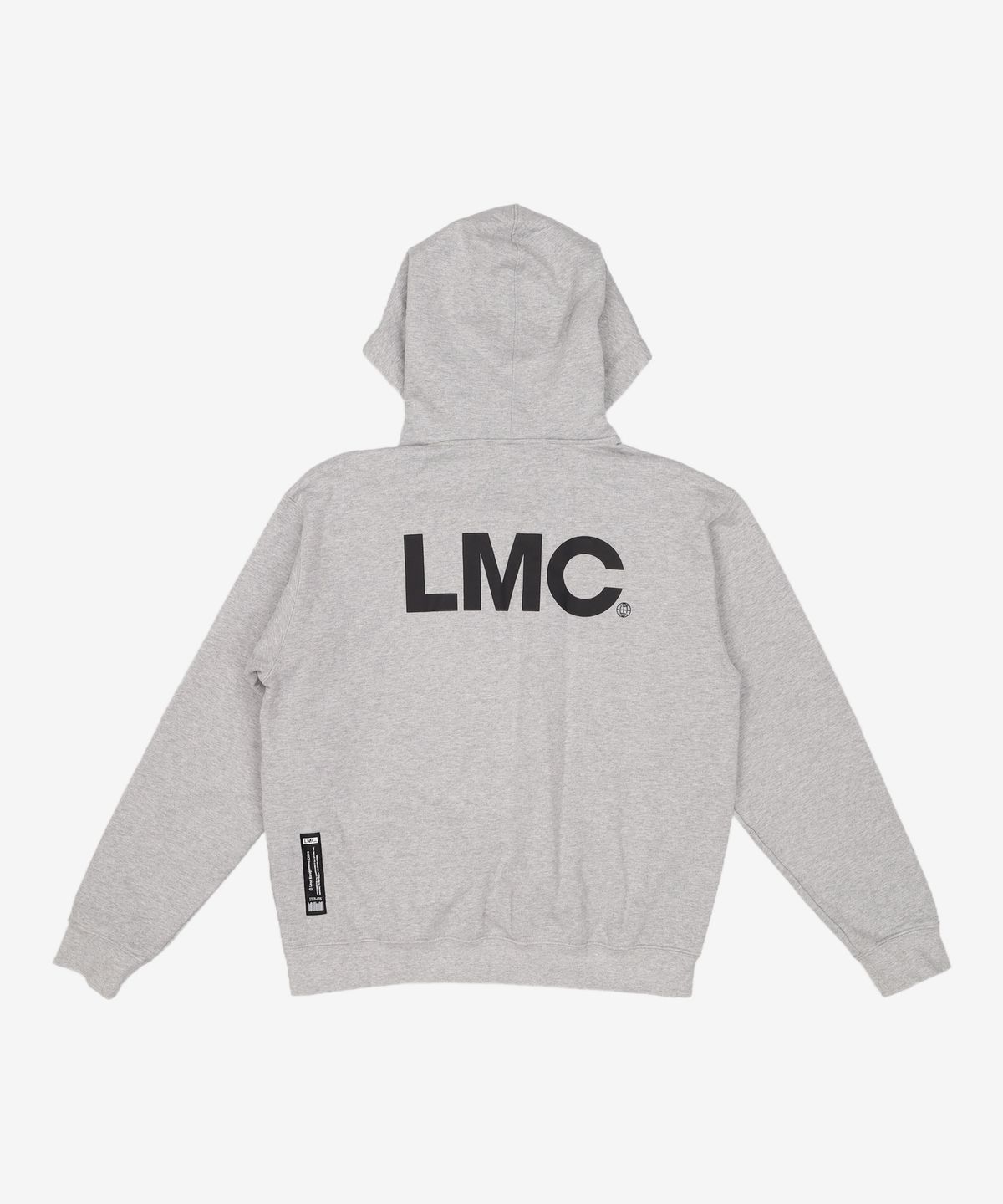 엘엠씨(LMC) 후드 티셔츠 M