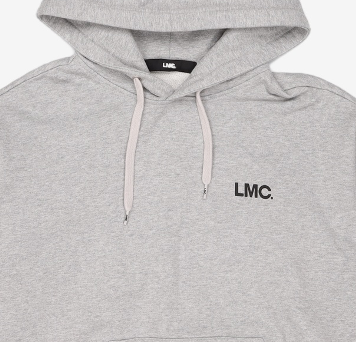 엘엠씨(LMC) 후드 티셔츠 M