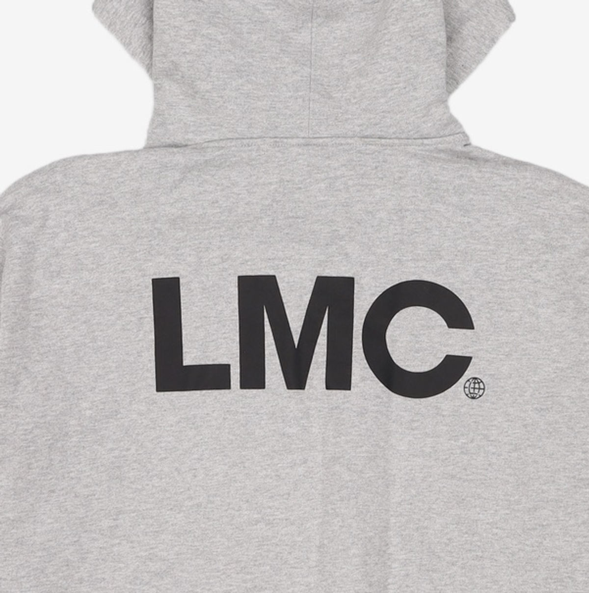 엘엠씨(LMC) 후드 티셔츠 M