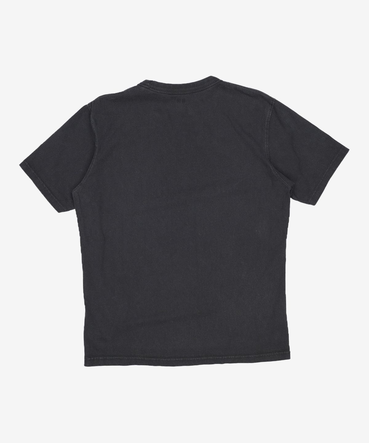 유니클로(UNIQLO) 반소매 티셔츠 L