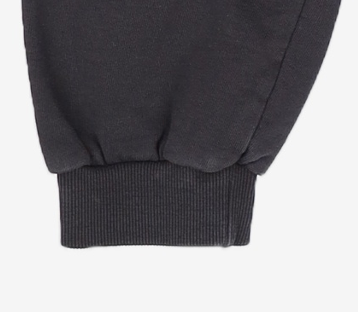 캉골키즈(KANGOL KIDS) 조거 팬츠 130