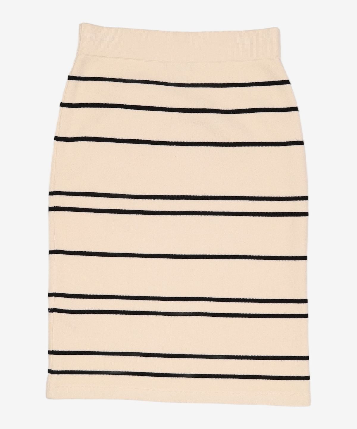 마시모두띠(Massimo dutti) 미디스커트 S
