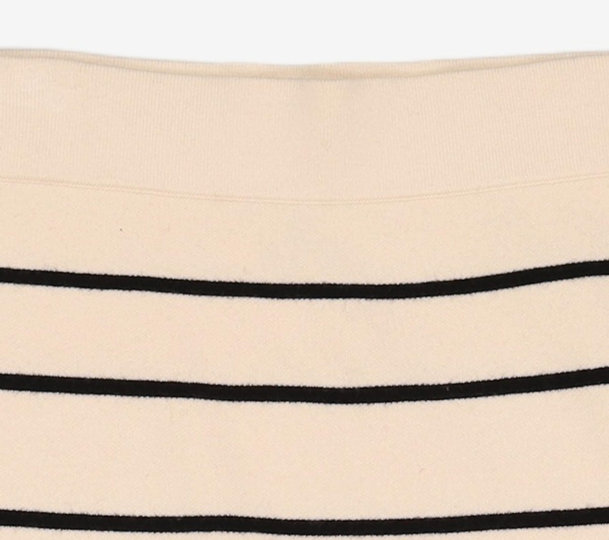 마시모두띠(Massimo dutti) 미디스커트 S