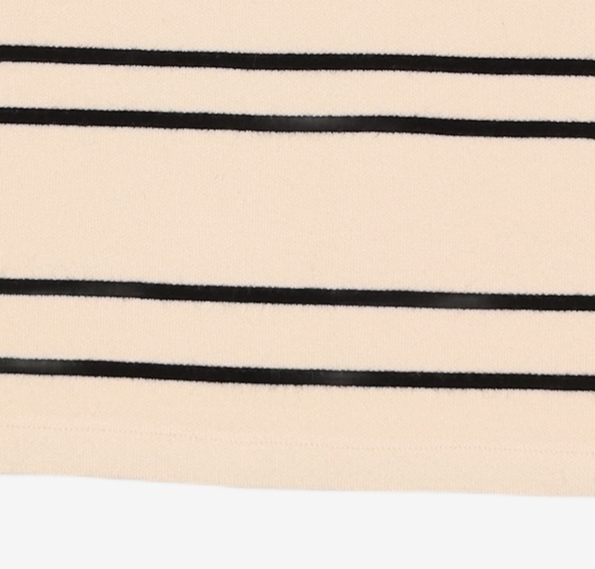 마시모두띠(Massimo dutti) 미디스커트 S