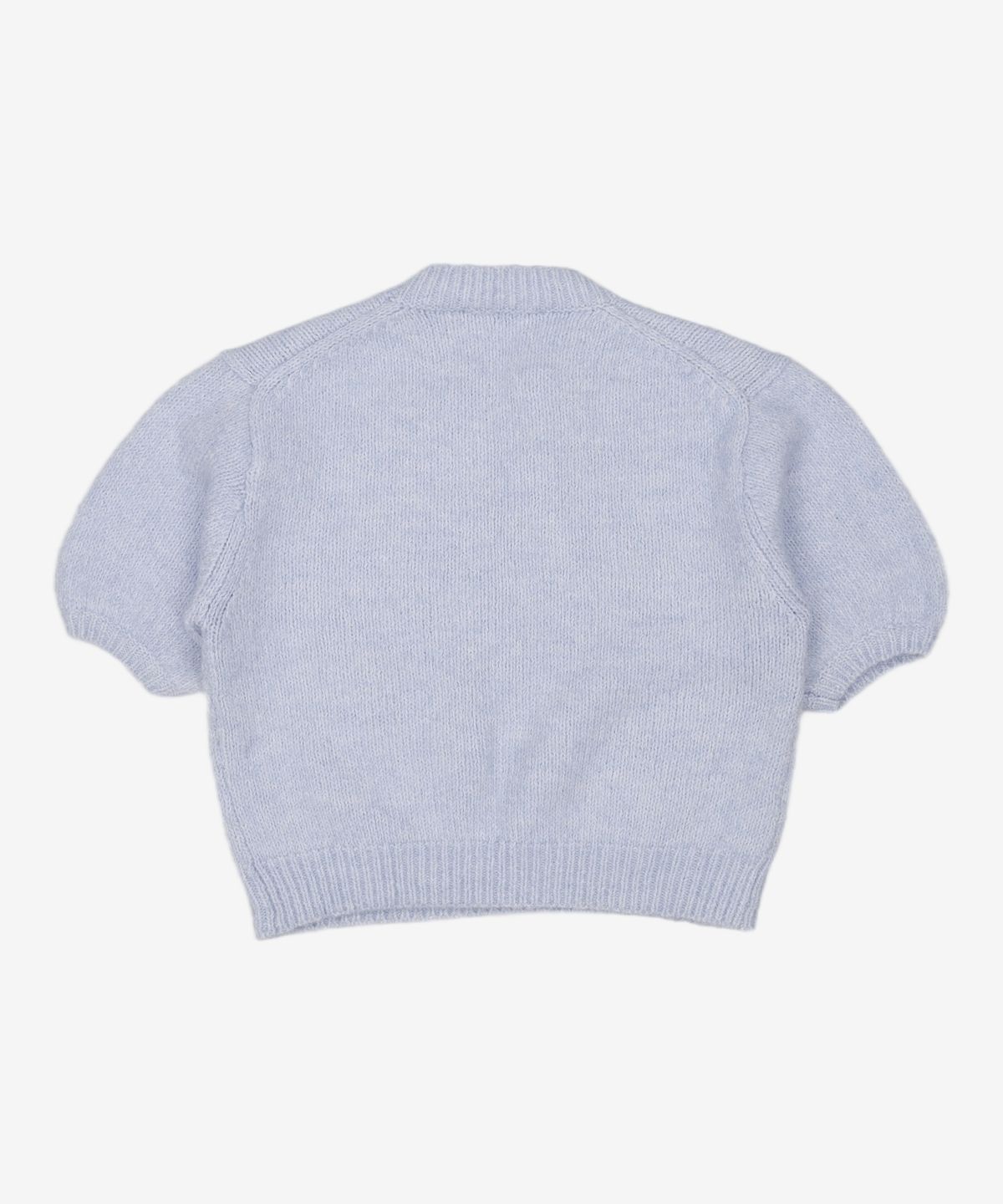 자라(ZARA) 니트/스웨터 S