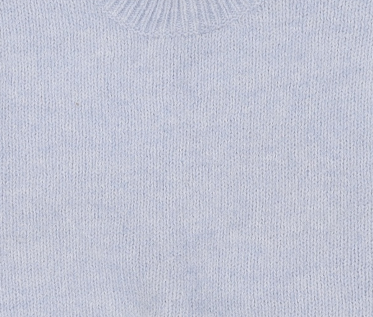 자라(ZARA) 니트/스웨터 S