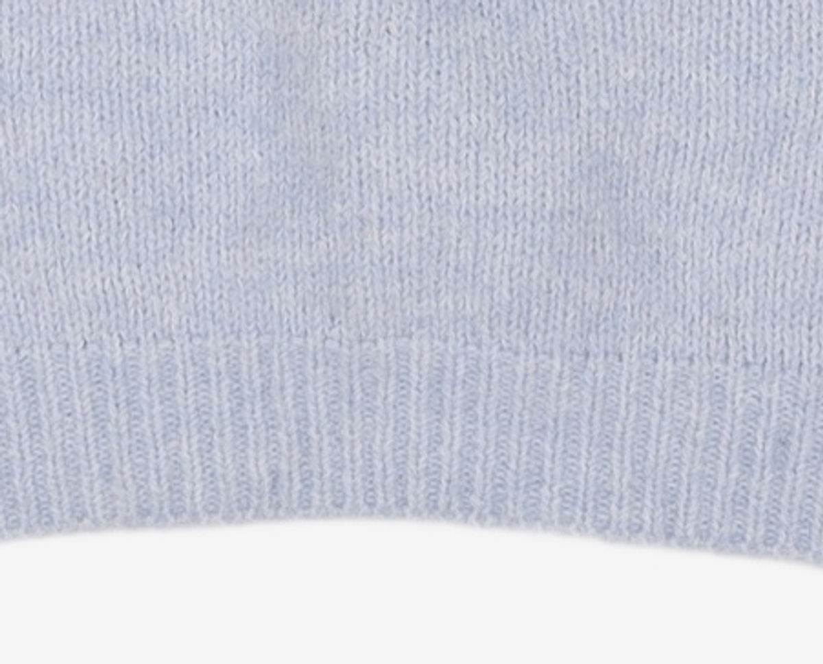자라(ZARA) 니트/스웨터 S