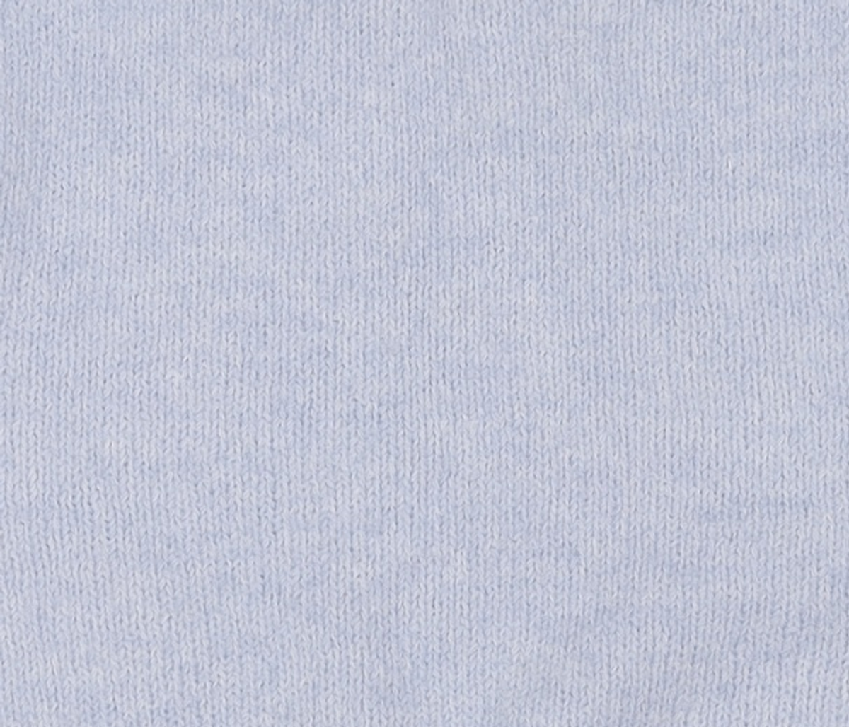 자라(ZARA) 니트/스웨터 S