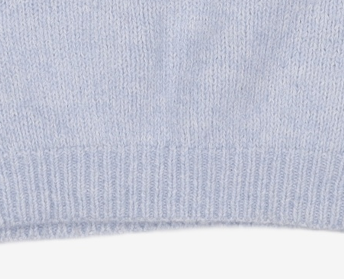 자라(ZARA) 니트/스웨터 S