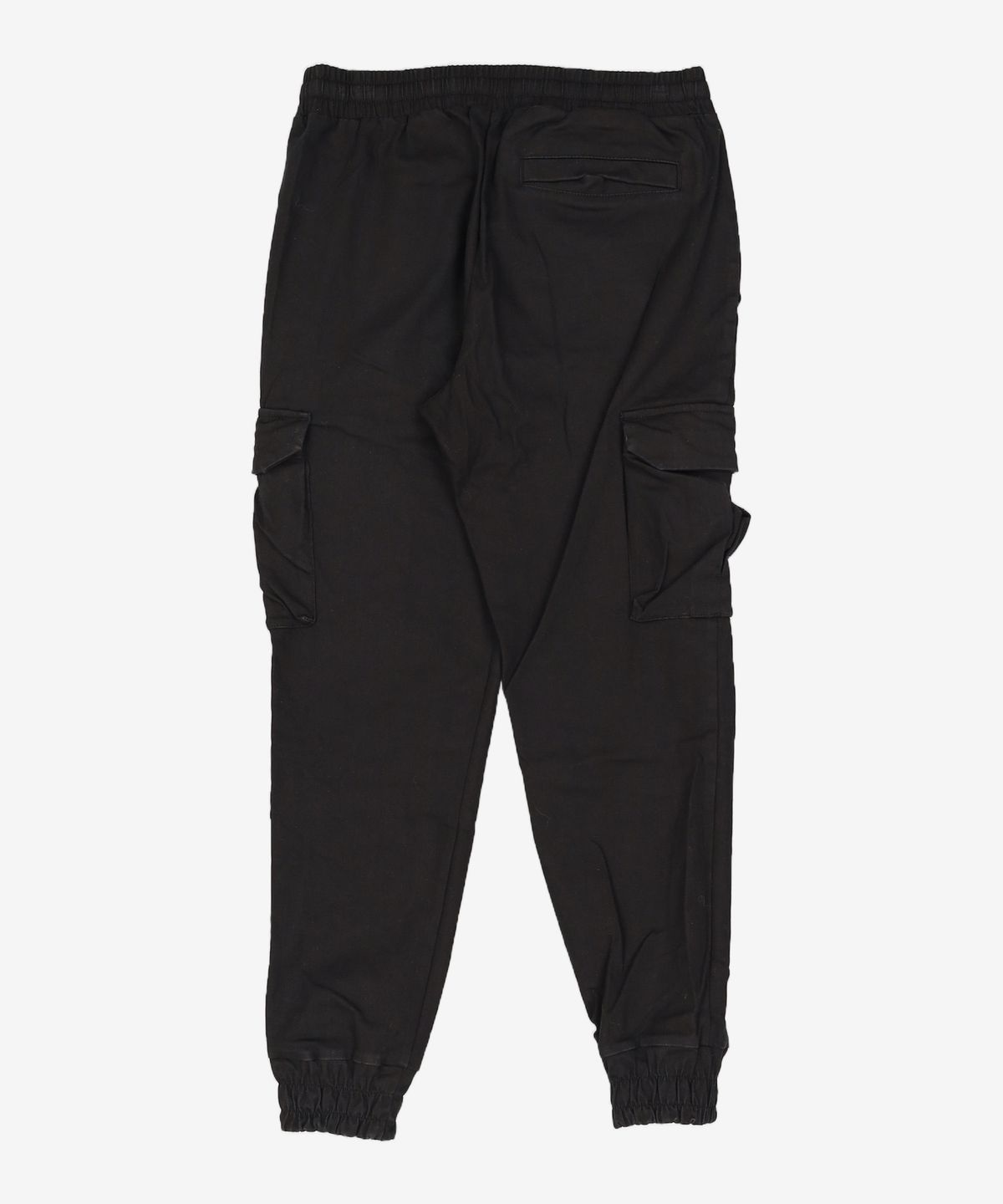 엄브로(UMBRO) 조거 팬츠 XS