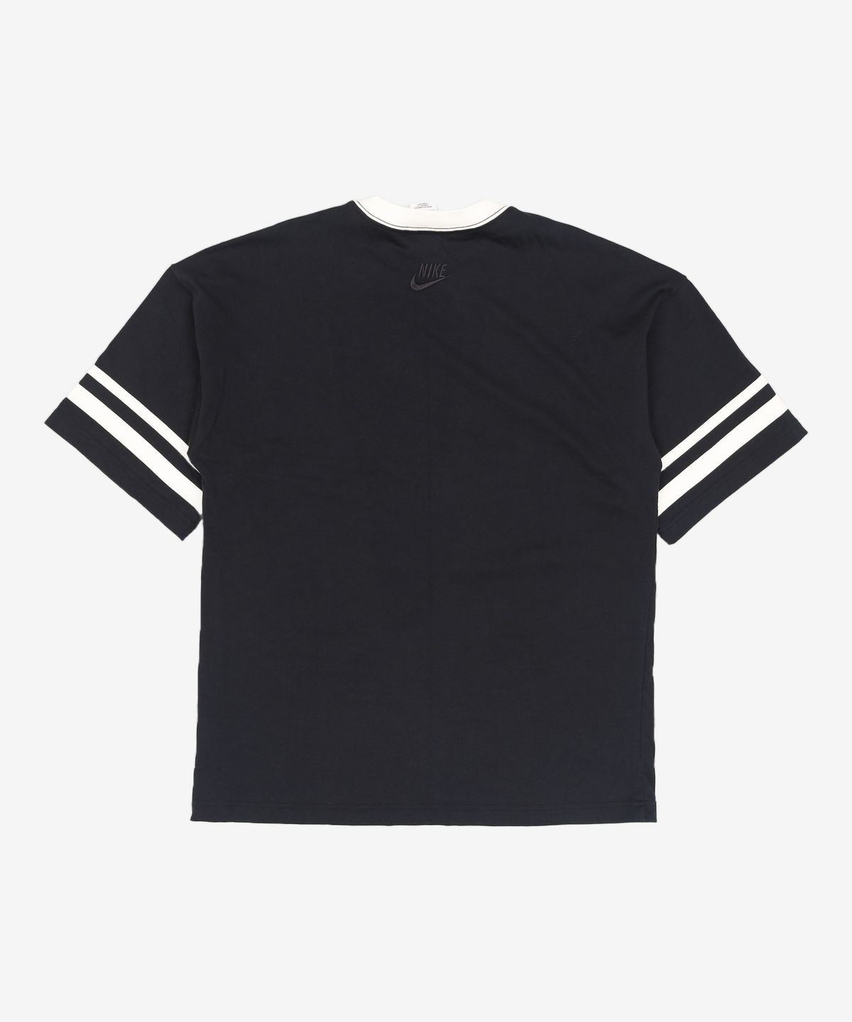 나이키(NIKE) 스포츠웨어 NCPS 티셔츠 M - 블랙:세일:블랙 / HF4602-010 S