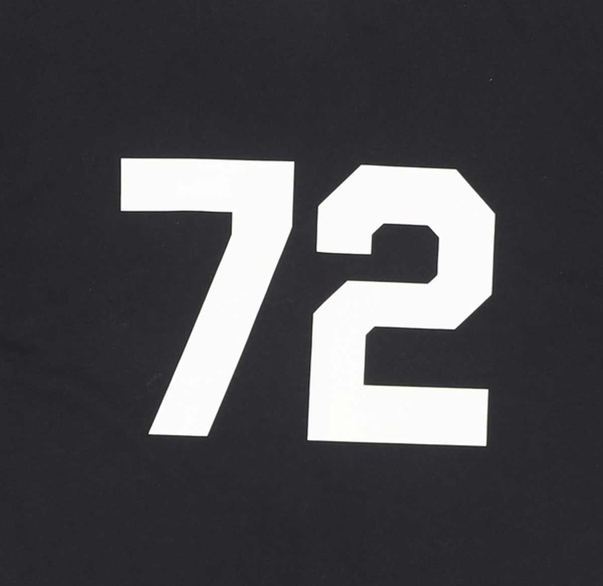 나이키(NIKE) 스포츠웨어 NCPS 티셔츠 M - 블랙:세일:블랙 / HF4602-010 S