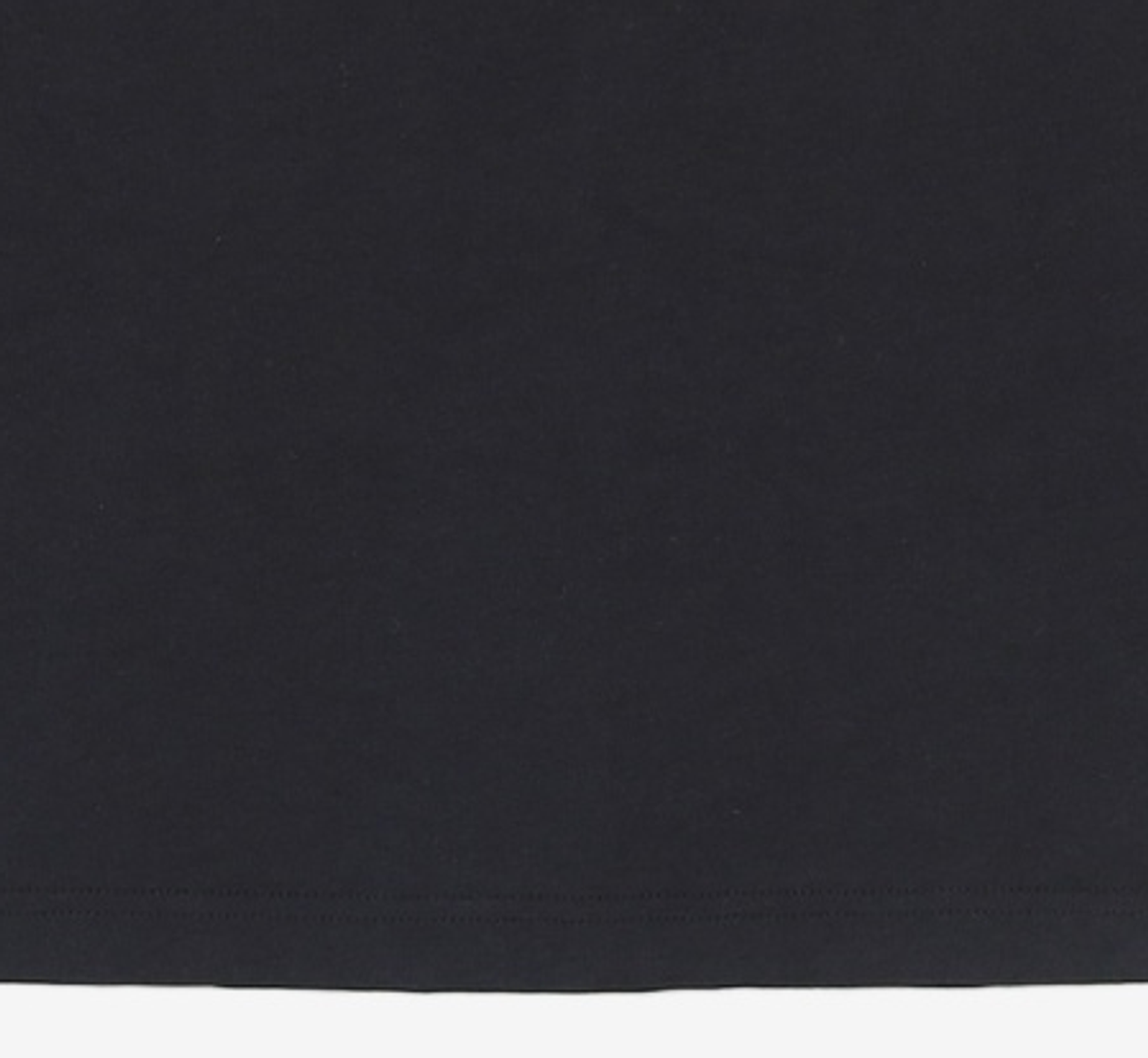 나이키(NIKE) 스포츠웨어 NCPS 티셔츠 M - 블랙:세일:블랙 / HF4602-010 S