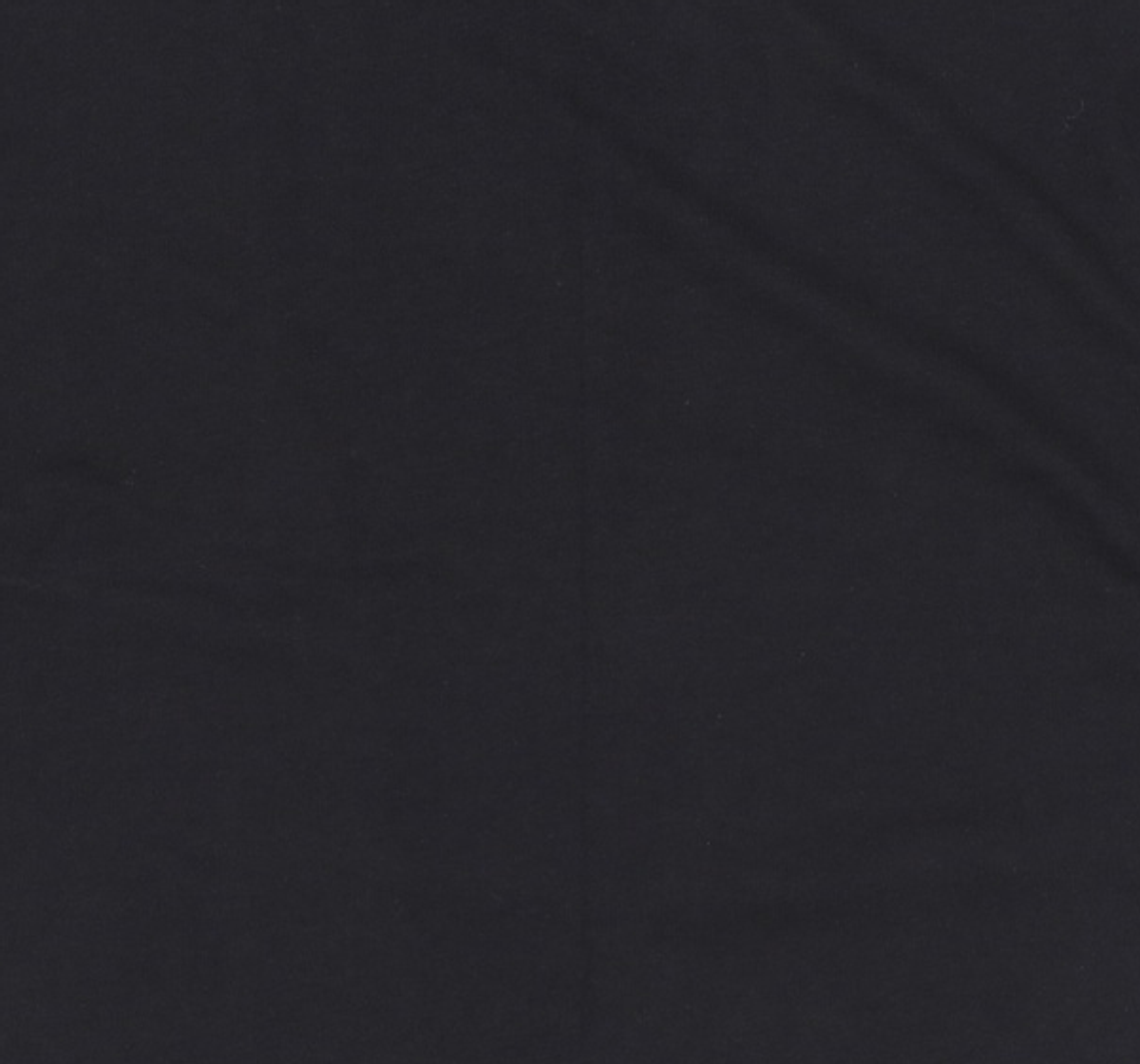 나이키(NIKE) 스포츠웨어 NCPS 티셔츠 M - 블랙:세일:블랙 / HF4602-010 S
