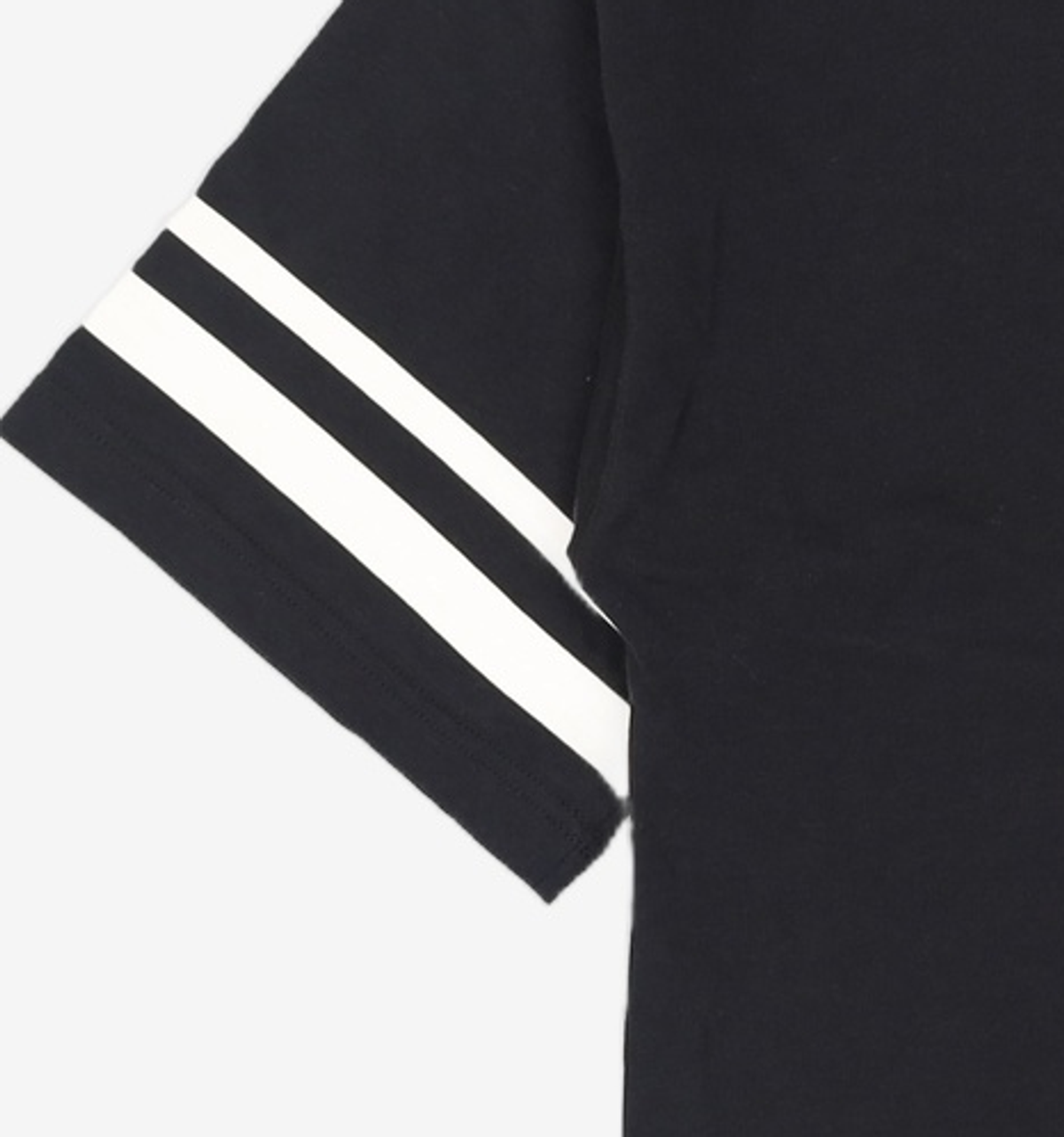 나이키(NIKE) 스포츠웨어 NCPS 티셔츠 M - 블랙:세일:블랙 / HF4602-010 S