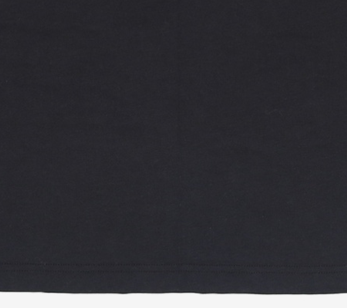 나이키(NIKE) 스포츠웨어 NCPS 티셔츠 M - 블랙:세일:블랙 / HF4602-010 S