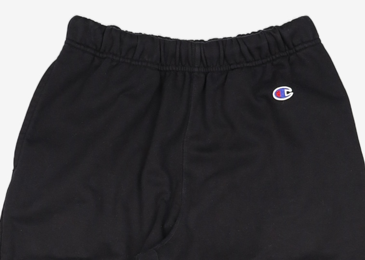 챔피온(CHAMPION) 조거 팬츠 M