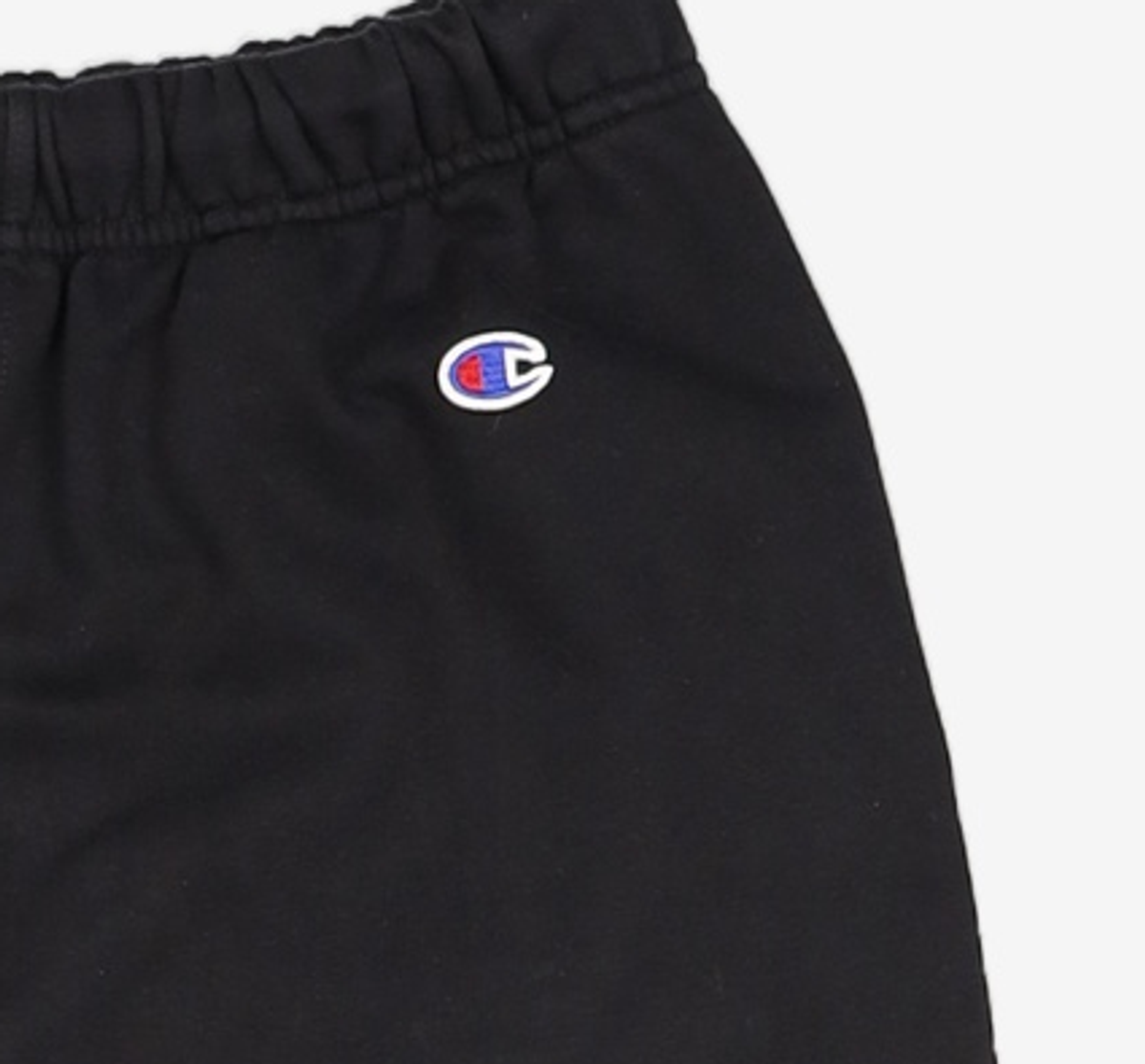 챔피온(CHAMPION) 조거 팬츠 M