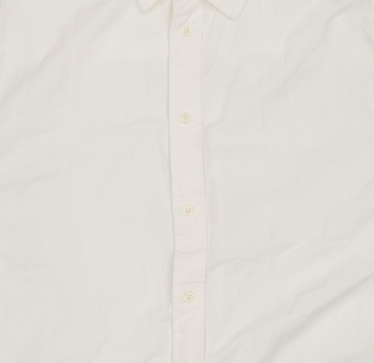 스파오(SPAO) 캐주얼 셔츠 XXL