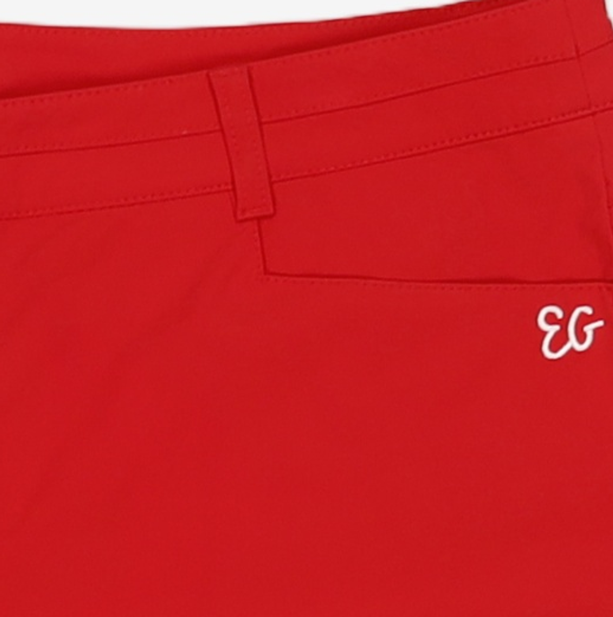 엘르골프(ELLE GOLF) 숏팬츠 82