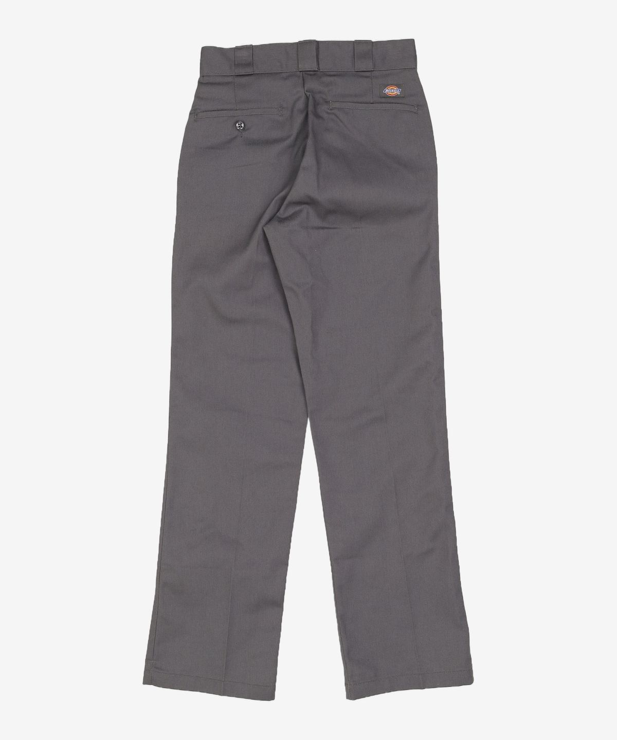 디키즈(DICKIES) 코튼 팬츠 28