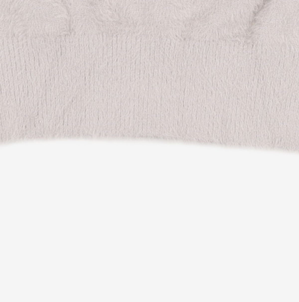 스파오(SPAO) 니트/스웨터 M