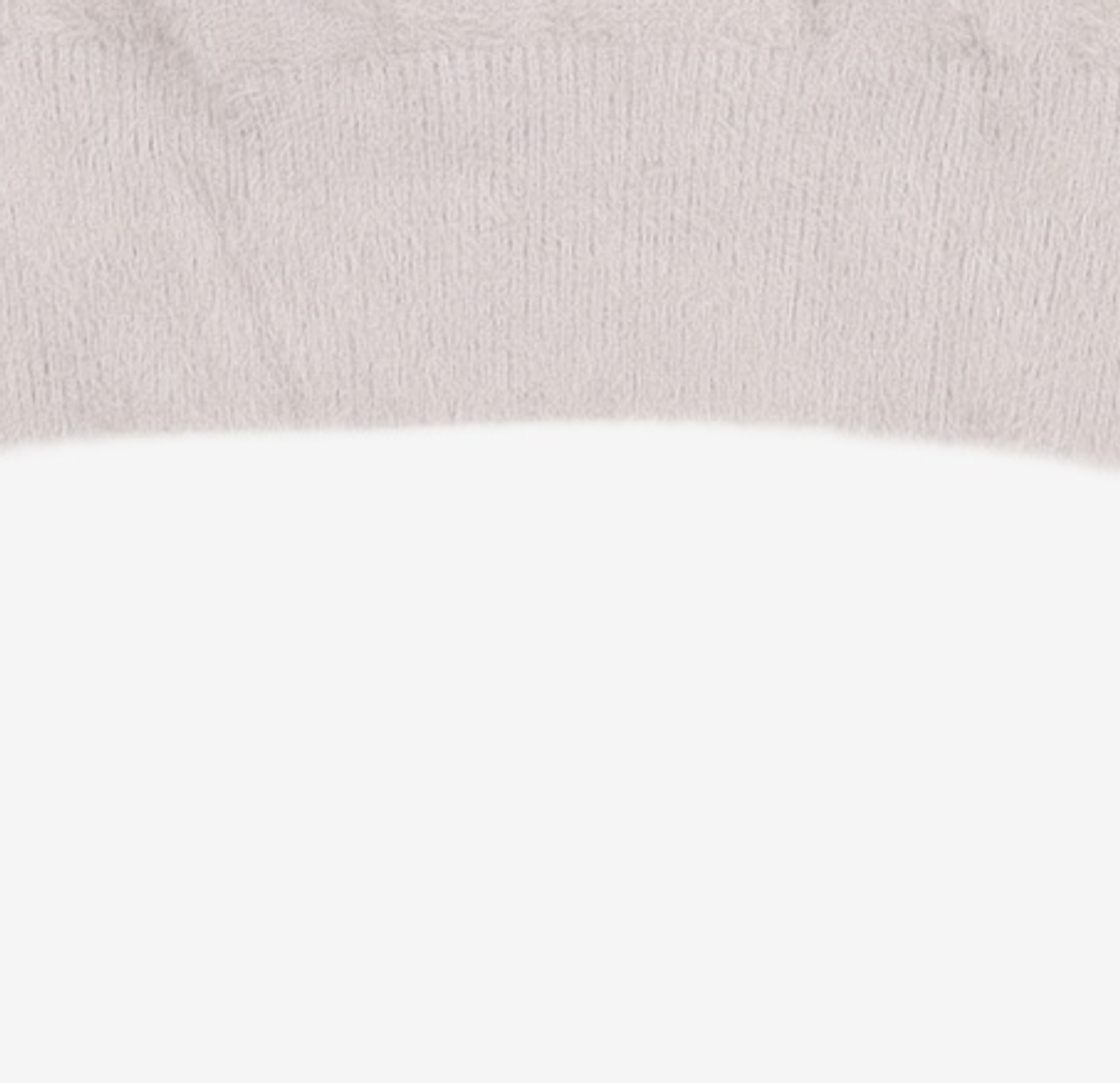 스파오(SPAO) 니트/스웨터 M