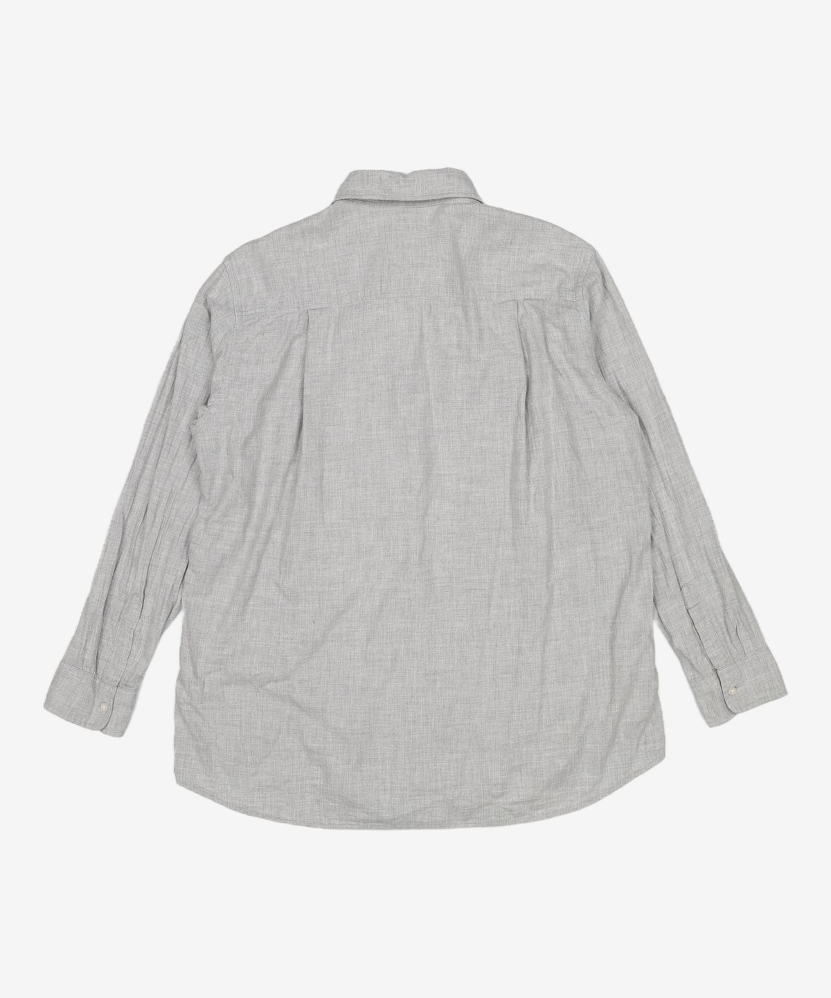 유니클로(UNIQLO) 캐주얼 셔츠 XL