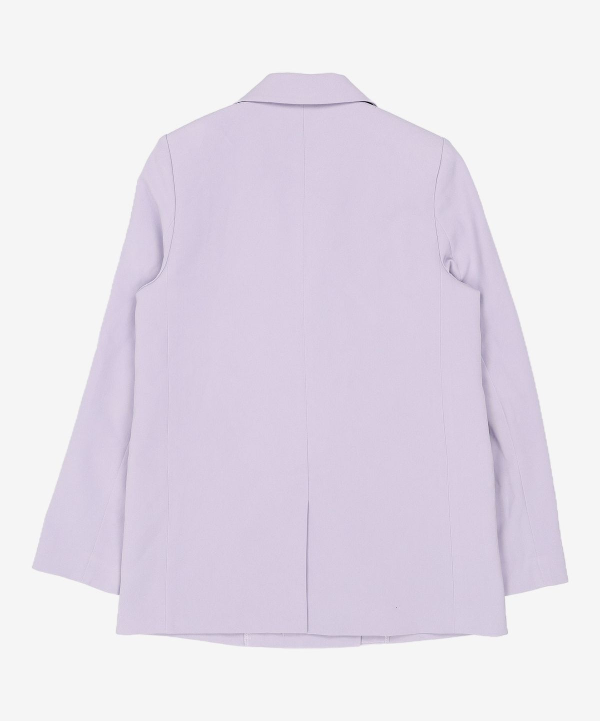 미쏘(MIXXO) 컬러풀 파스텔 테일러드자켓 MIWJK932PB M