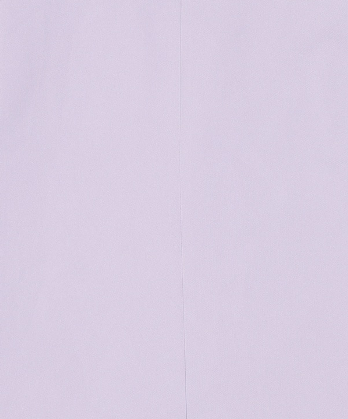 미쏘(MIXXO) 컬러풀 파스텔 테일러드자켓 MIWJK932PB M