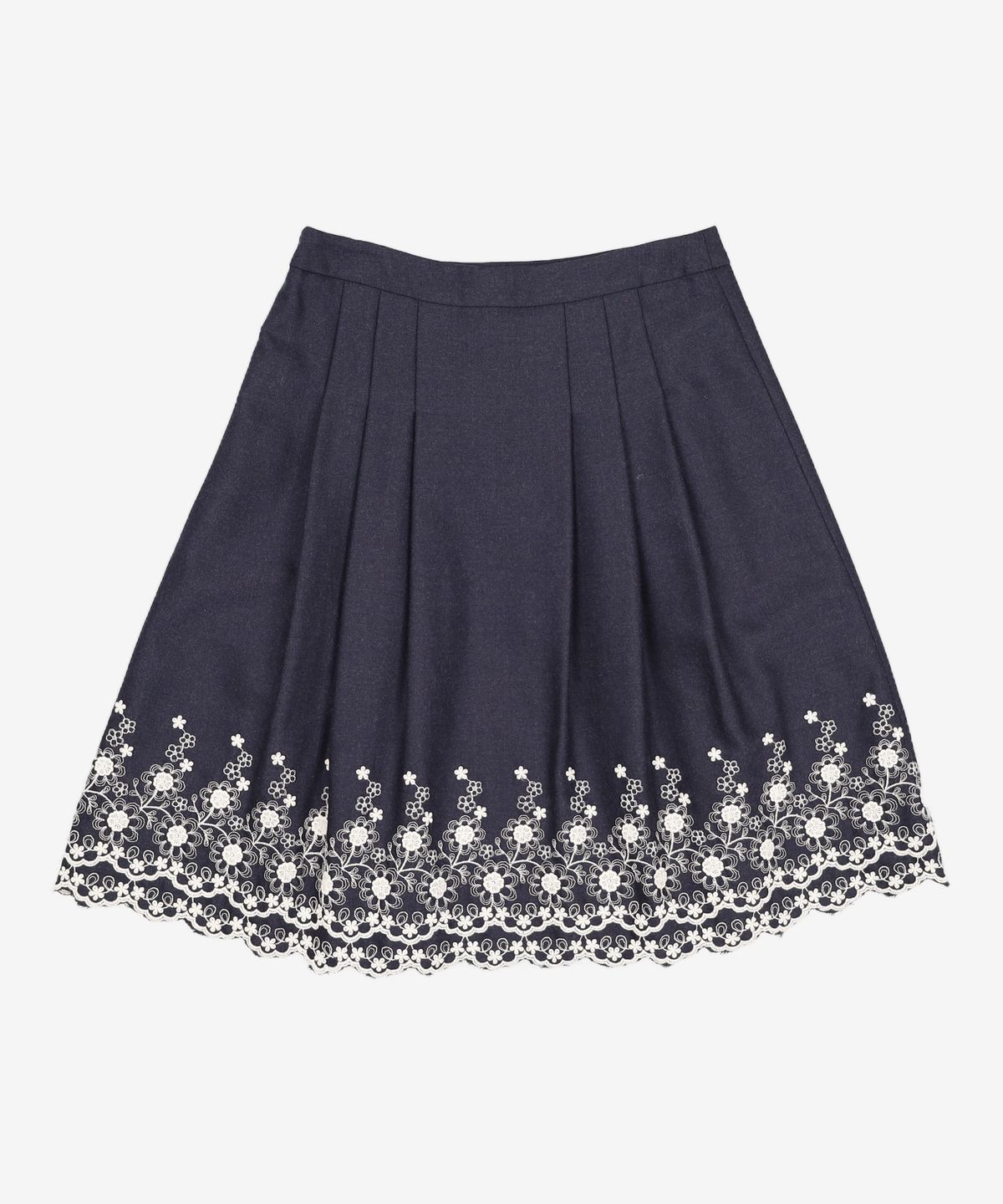 비씨비쥐(BCBG) 롱스커트 67