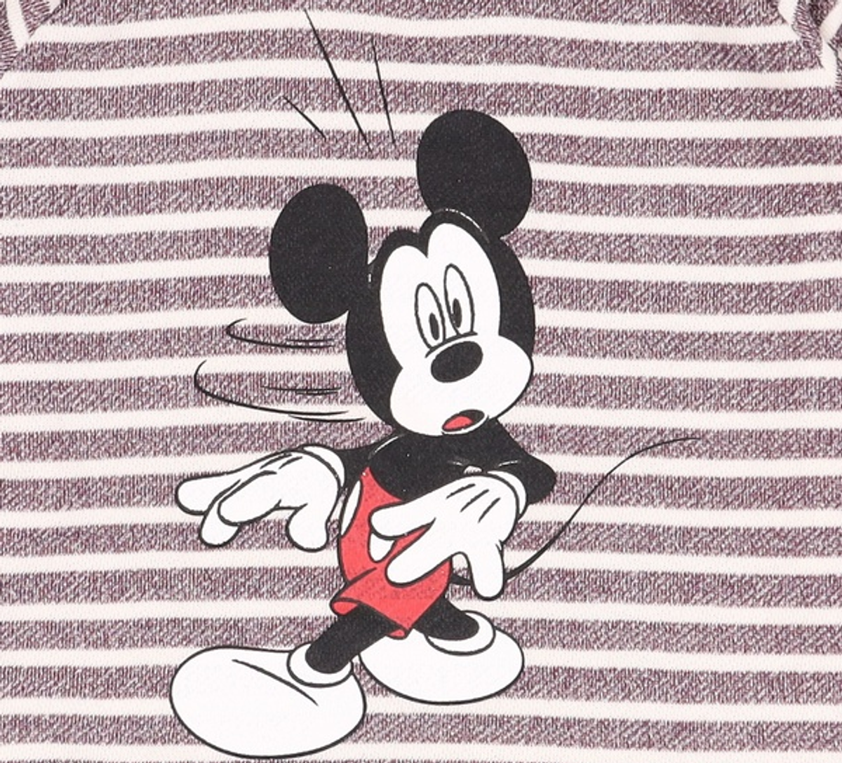 디즈니(Disney) 맨투맨/스웨트셔츠 FREE