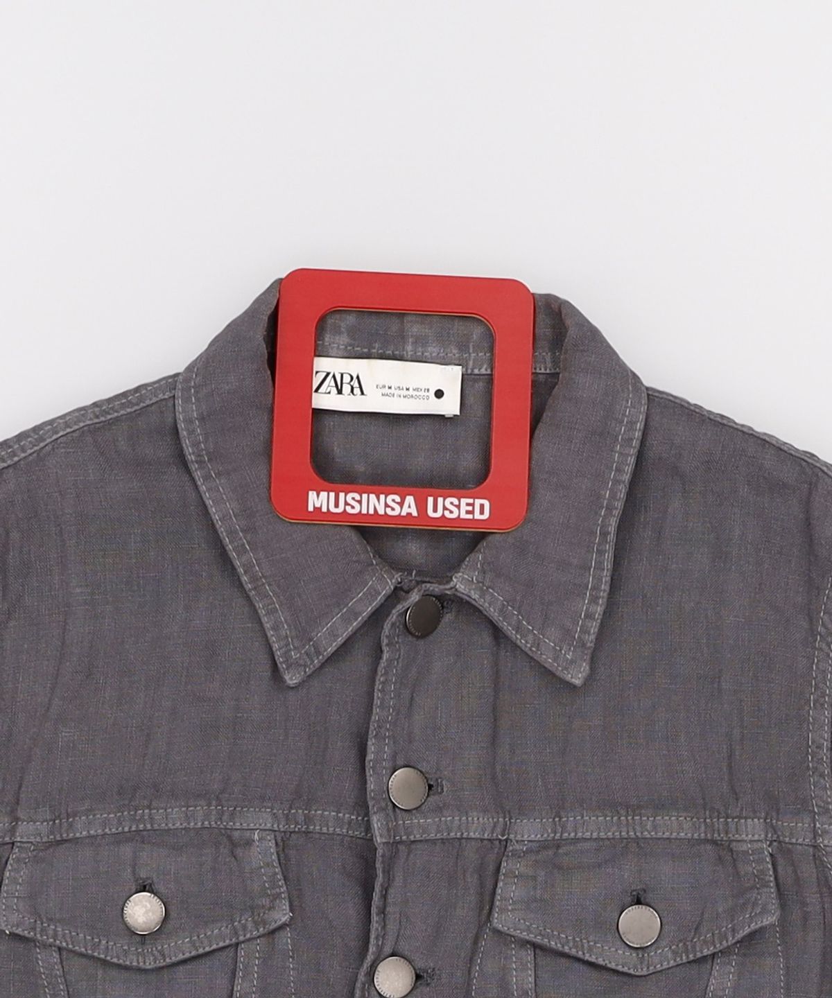 자라(ZARA) 베스트 M