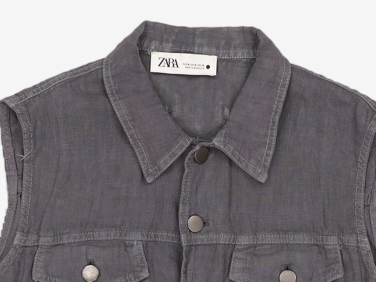 자라(ZARA) 베스트 M