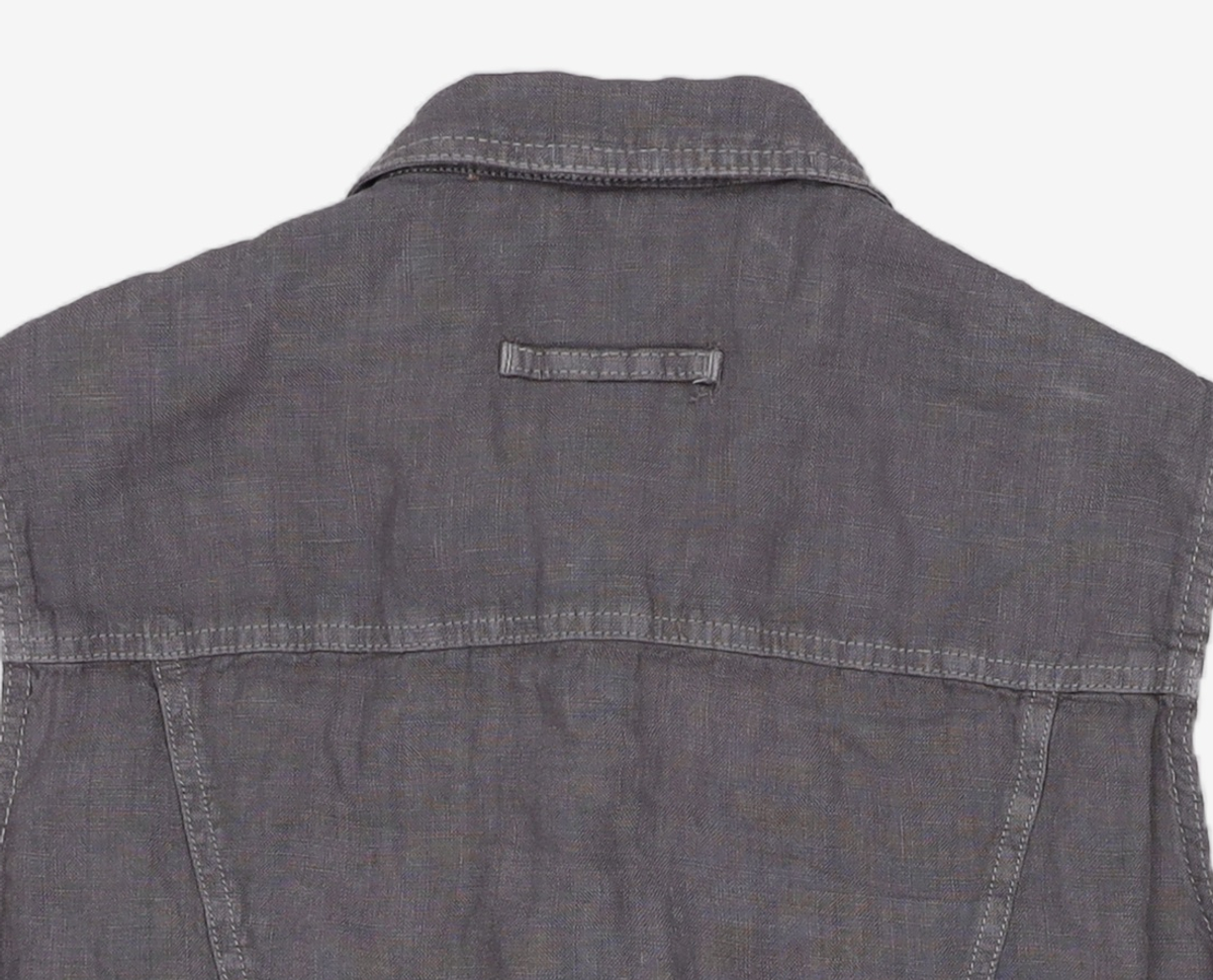 자라(ZARA) 베스트 M