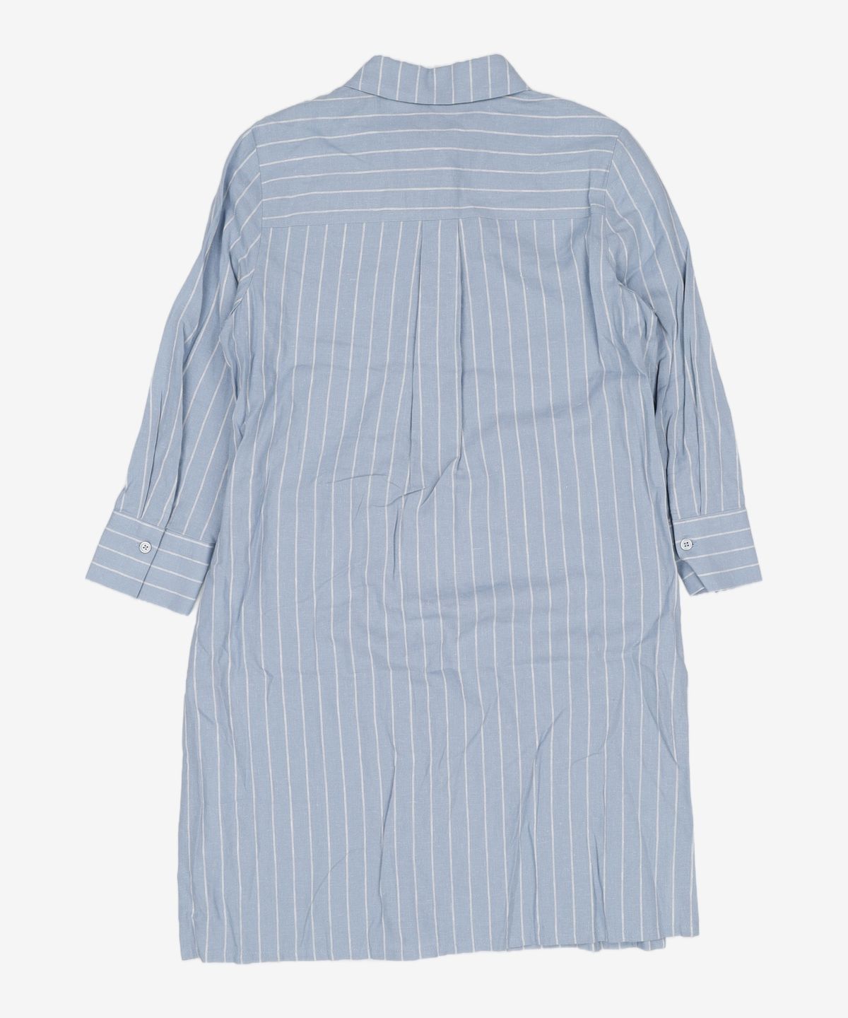 미쏘(MIXXO) 미디 원피스 S